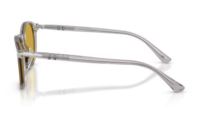 PERSOL PO3007SX 3090F