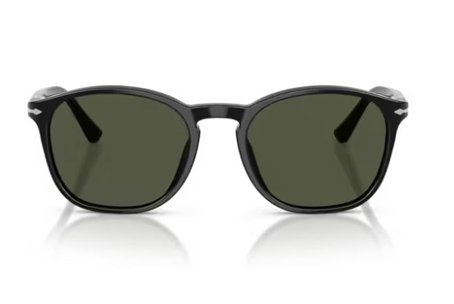 PERSOL PO3007SX 9531