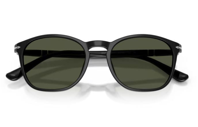 PERSOL PO3007SX 9531