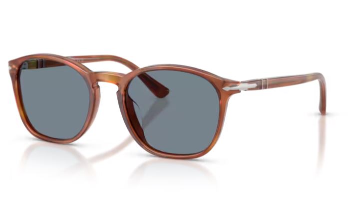 PERSOL PO3007SX 9656