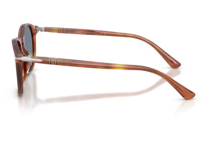 PERSOL PO3007SX 9656