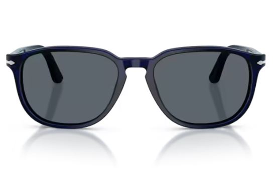 PERSOL PO3019S 181R5