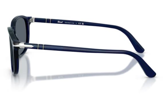PERSOL PO3019S 181R5