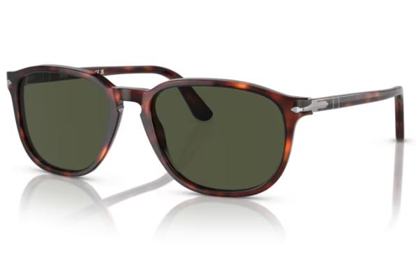 PERSOL PO3019S 24-31