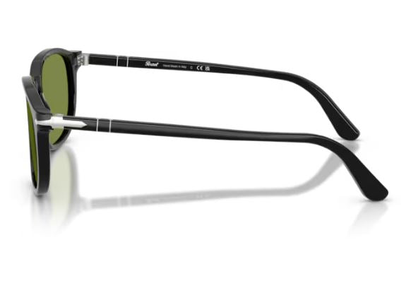 PERSOL PO3019S 954E