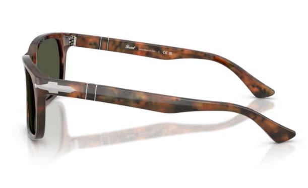 PERSOL PO3048S 10831