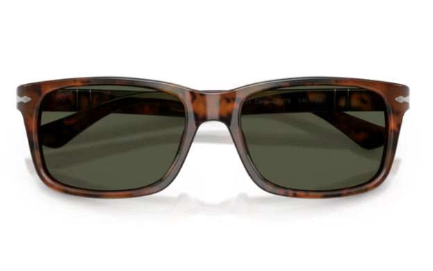 PERSOL PO3048S 10831