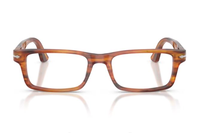 PERSOL PO3050V 1157