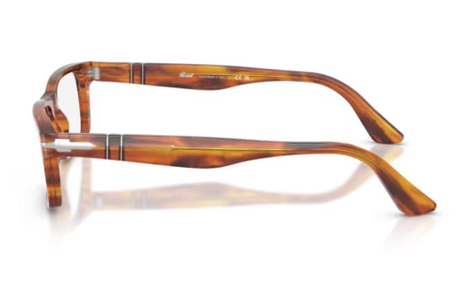 PERSOL PO3050V 1157