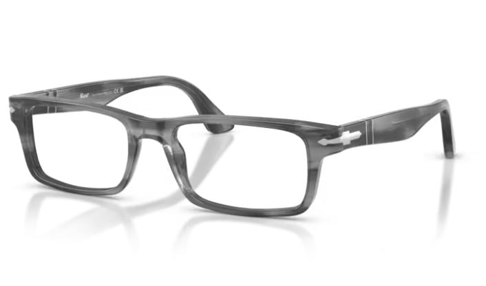 PERSOL PO3050V 1192