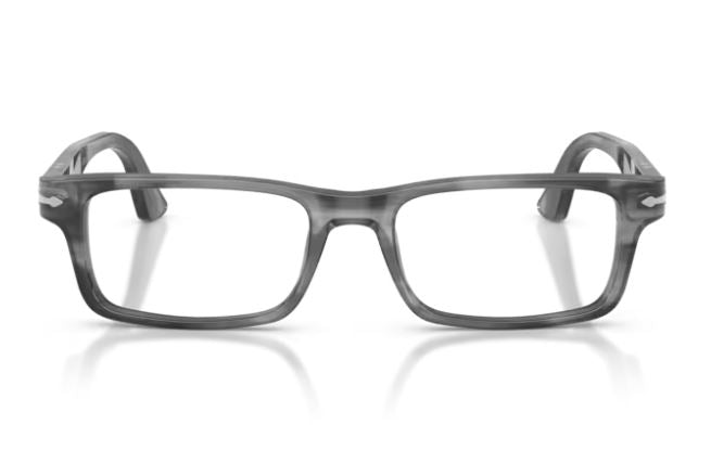 PERSOL PO3050V 1192