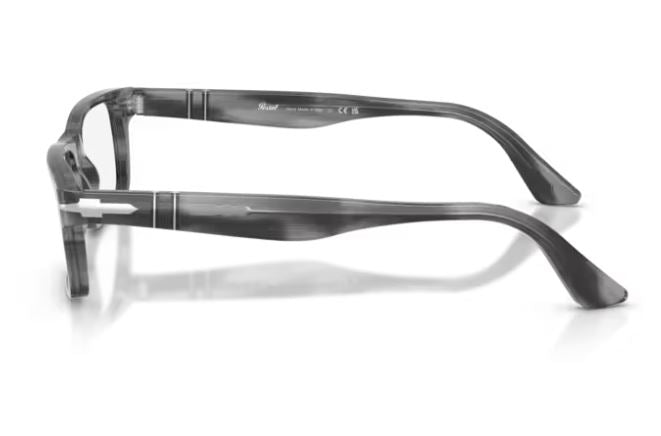 PERSOL PO3050V 1192
