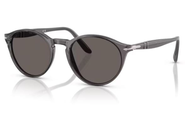 PERSOL PO3092SM 1196B1