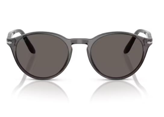 PERSOL PO3092SM 1196B1