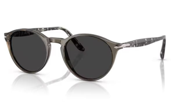 PERSOL PO3092SM 121948