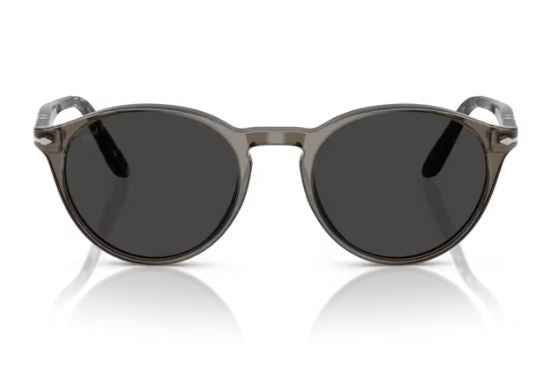 PERSOL PO3092SM 121948