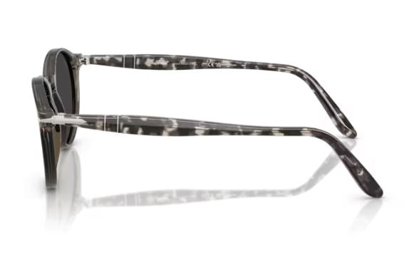 PERSOL PO3092SM 121948