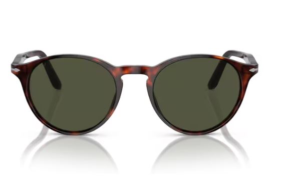 PERSOL PO3092SM 901531