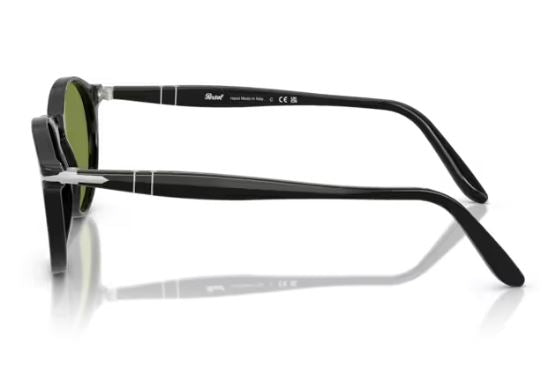 PERSOL PO3092SM 954E