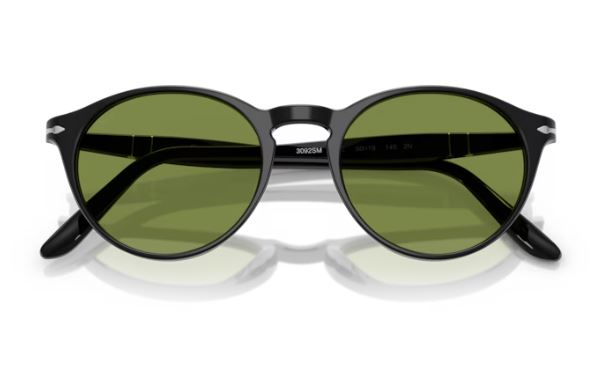 PERSOL PO3092SM 954E