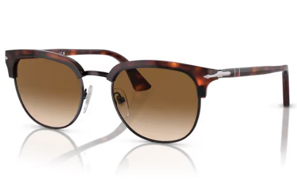 PERSOL PO3105S 112751