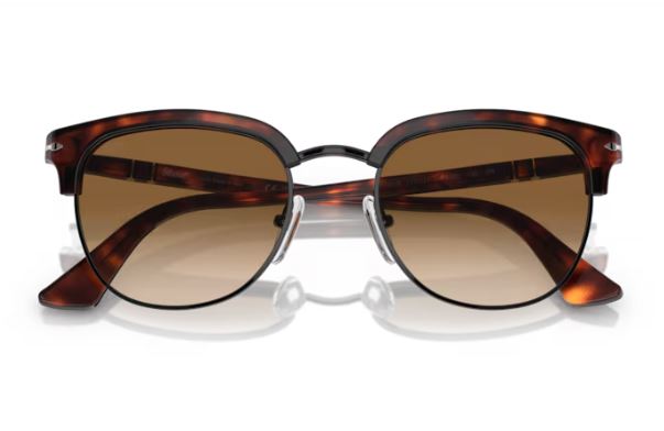 PERSOL PO3105S 112751