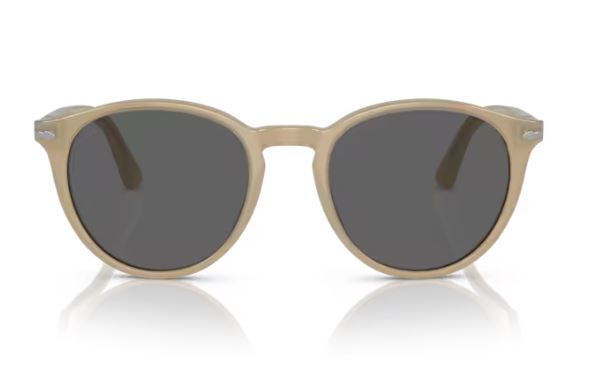 PERSOL PO3152S 1169B1