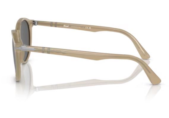 PERSOL PO3152S 1169B1