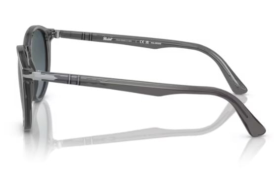 PERSOL PO3152S 1196S3