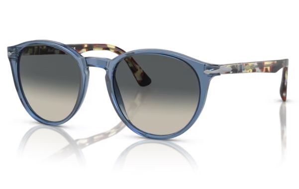 PERSOL PO3152S 120271