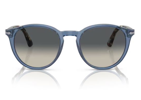 PERSOL PO3152S 120271