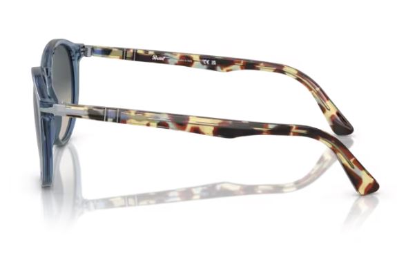 PERSOL PO3152S 120271