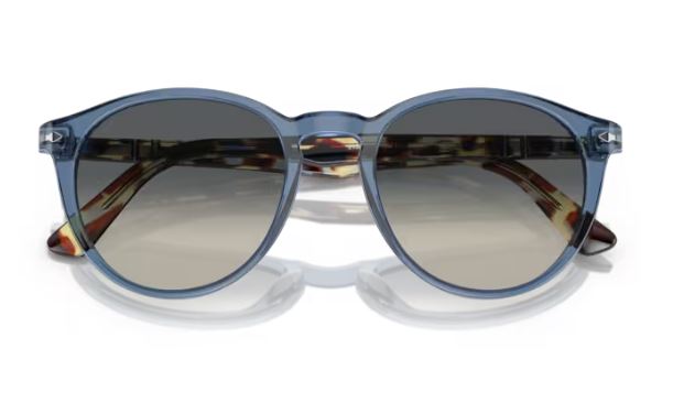 PERSOL PO3152S 120271