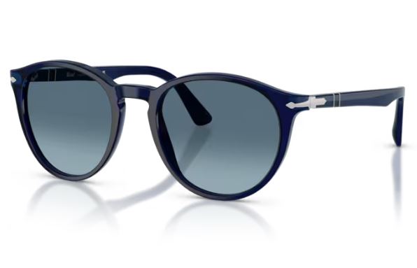 PERSOL PO3152S 181Q8