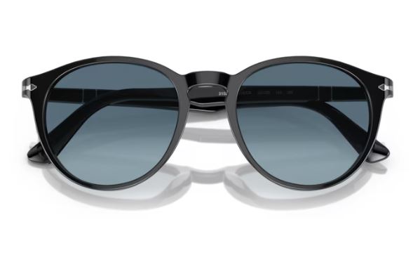 PERSOL PO3152S 9014Q8