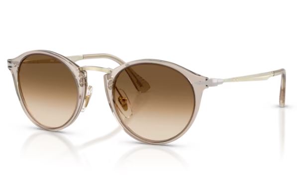 PERSOL PO3166S 124051
