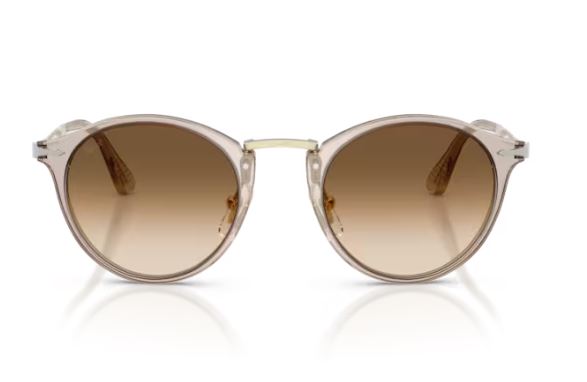 PERSOL PO3166S 124051