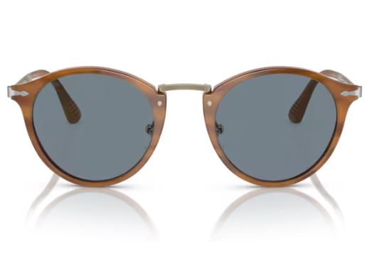 PERSOL PO3166S 96056