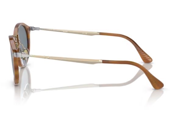PERSOL PO3166S 96056