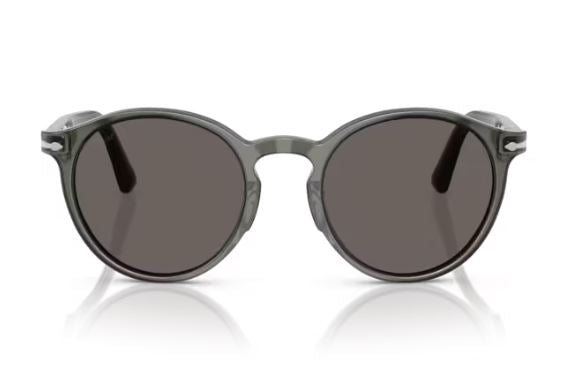 PERSOL PO3171S 1103B1