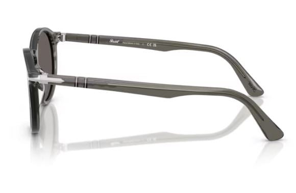 PERSOL PO3171S 1103B1