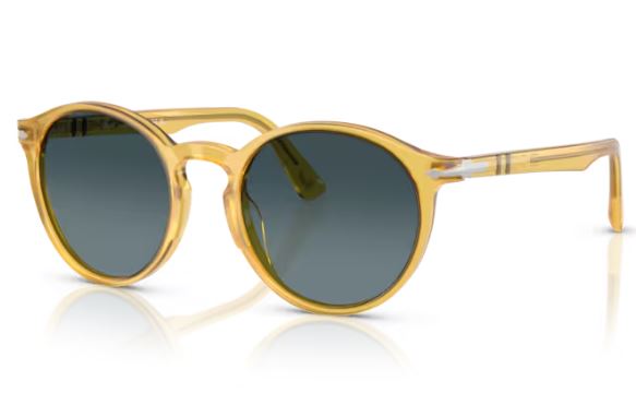 PERSOL PO3171S 204S3