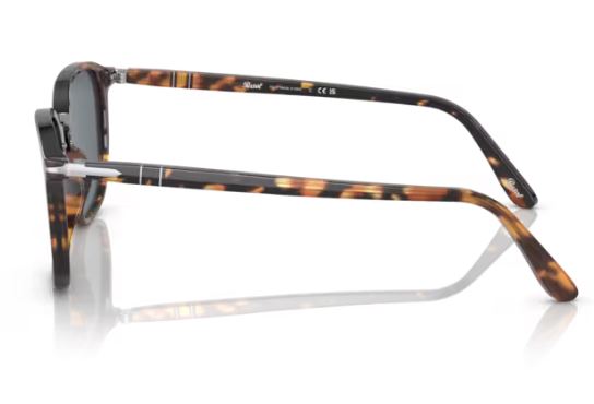 PERSOL PO3186S 1081R5