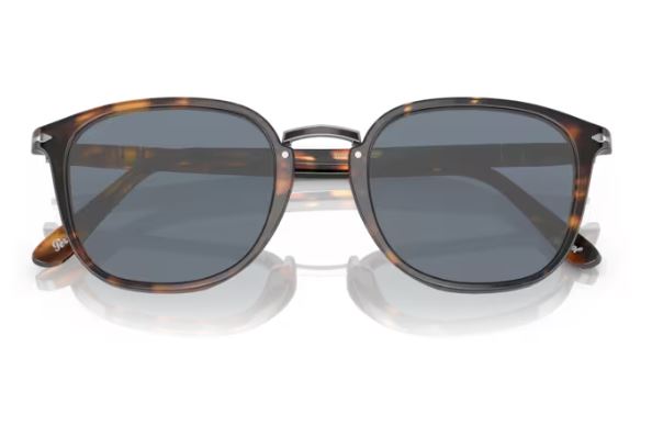 PERSOL PO3186S 1081R5