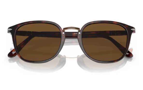 PERSOL PO3186S 24-57