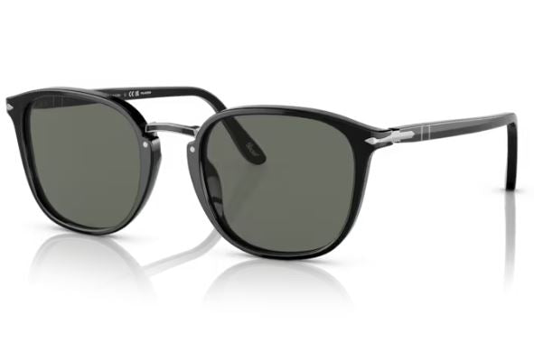 PERSOL PO3186S 9558