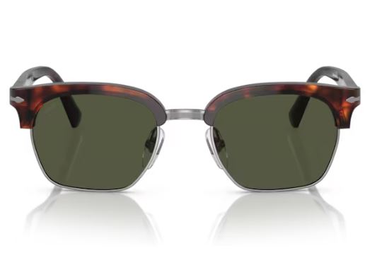 PERSOL PO3199S 24-31