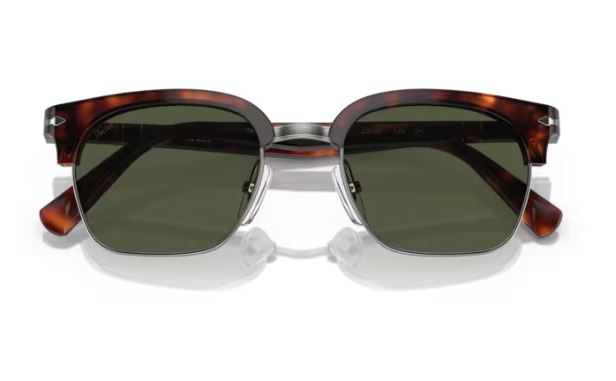 PERSOL PO3199S 24-31