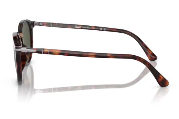 PERSOL PO3210S 24-31