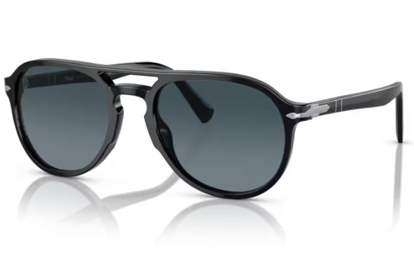 PERSOL PO3235S 095S3